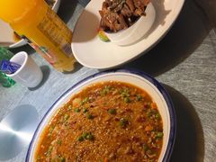 -老平安农家菜(平安店)