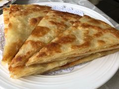 -京滨饭店·餐厅(阜外大街店)