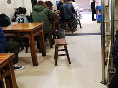 大堂-马振面(小皮院店)