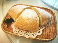 -虾饺妹·酒家(金碧店)