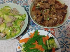 -佳禾月嫂育儿嫂(拱墅店)