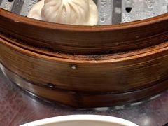 -德兴馆(山西南路店)