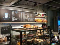-Wagas沃歌斯(百盛优客店)