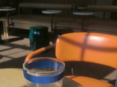 -星巴克臻选(上海今潮8弄店)