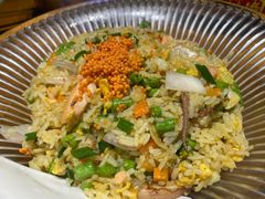 -尚竹阁冬瓜盅·18年地标美食(平洲店)