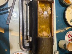 -生态苑农庄(十里画廊遇龙河店)