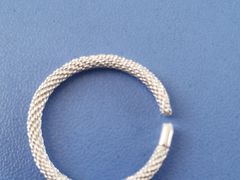 -十八字金·银饰·开蚌DIY·手工体验团建(世纪金源店)