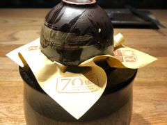 -70后饭吧(府河街店)