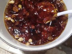 -味上湘菜馆(阿波罗店)