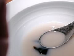 -RUXU入续糖水铺与包(卓悦中心店)