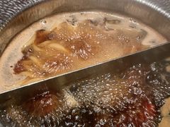 -牛YO寿喜烧和牛火锅自助(三台子万象汇店)