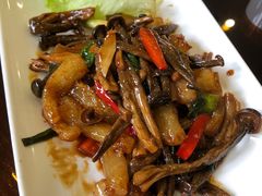 -苏城小院·园林精致苏州菜(斜塘老街店)