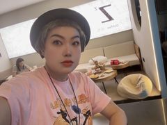 -自在 Z·COFFEE