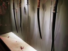 -沈阳“九·一八”历史博物馆