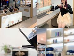 -美罗百货(观前店)