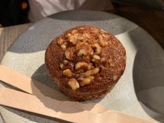 -Moka Bros 摩卡站(西单大悦城店)