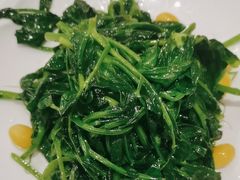 -眉州东坡(通州店)