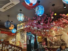 -村上一屋(健翔桥店)