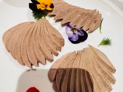 -北京全聚德(王府井店)