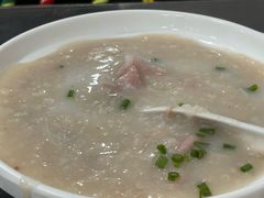 -卓粤拉肠(红庙店)
