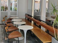 -Blueglass酸奶(上生新所店)