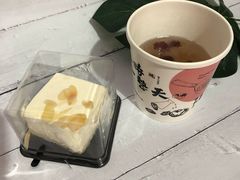 -炖物24章·顺时轻养茶(杭州保利时光里店)