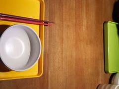 -胖哥俩肉蟹煲(爱琴海购物公园店)