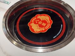 -八合里潮汕鲜牛肉火锅(万科里店)