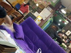 -苏州桃花坞国际青年旅舍