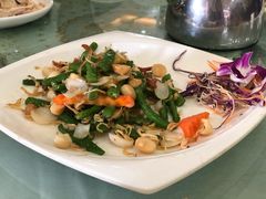 -海儀美食楼(湾仔海鲜街店)