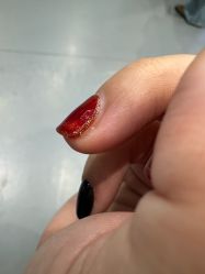 -进巍美甲美睫