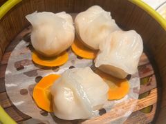 -荔粥记潮汕砂锅粥(太湖路店)