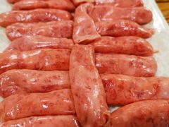 -马佳私制齐市炭火烤肉(万达店)