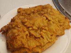 -217笋干馄饨