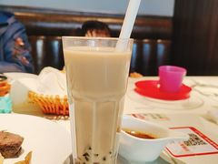-西堤厚牛排(昆山店)