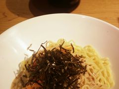 -厝内小眷村(天河南一路店)