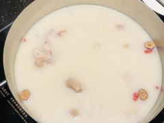 -捞王锅物料理(金城路店)