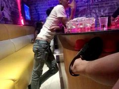 -红派KTV(茂南店)