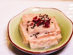 -宣和苑(华侨新村店)