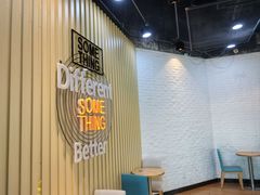 -DQ·蛋糕·冰淇淋(万联城店)