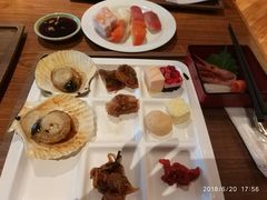 -洞爷湖万世阁酒店