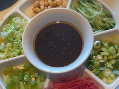-大鸭梨烤鸭(顺义石园店)