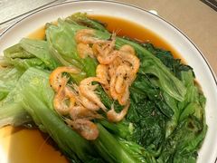 -百姓大厨房·东北菜(科怡路店)