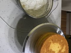 -千浔一暖DIY蛋糕烘焙(人民大学店)