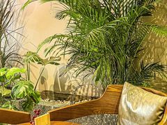 -Rosemary·纽西兰简餐(江南西店)