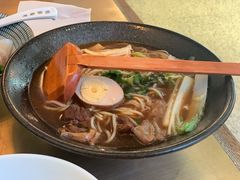 -桃园眷村(万象天地店)