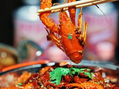 -醉炫音速烧烤·干煸菜(沙河总店)