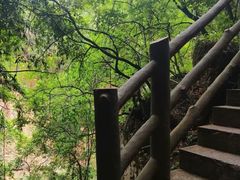 -九乡旅游区