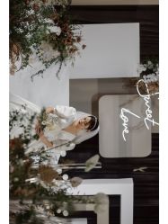 -MECCI婚礼摄影跟拍(红东方广场店)