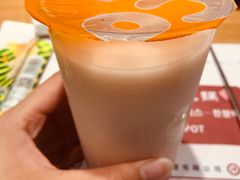 -CoCo都可(开发区梦乐城店)